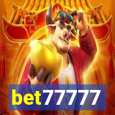 bet77777