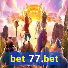 bet 77.bet