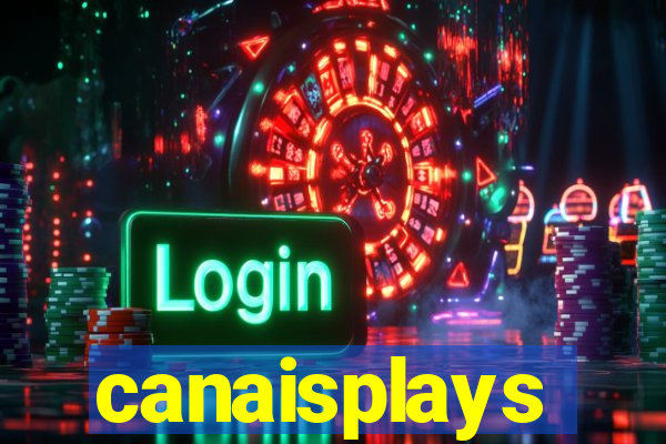 canaisplays