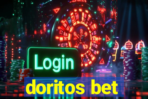 doritos bet