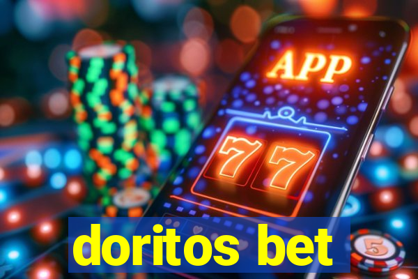 doritos bet