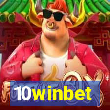 10winbet