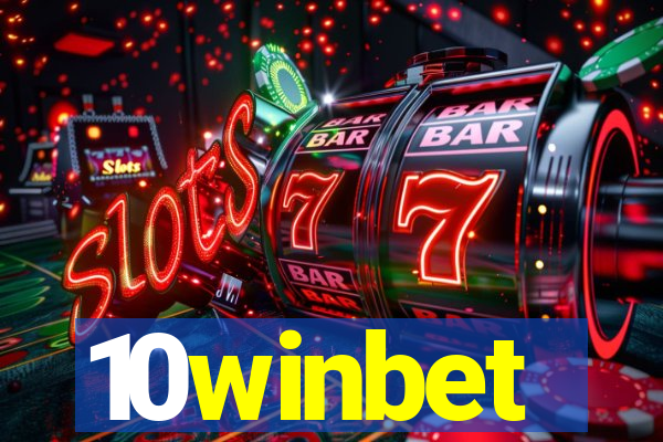 10winbet