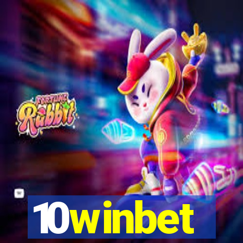 10winbet