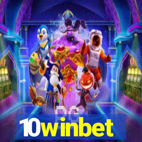 10winbet