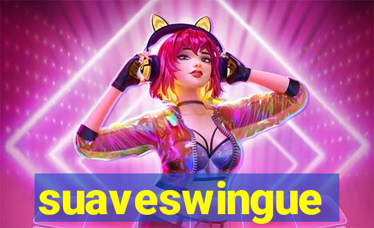 suaveswingue