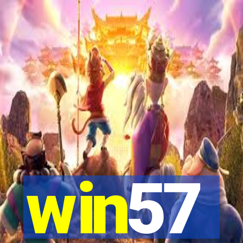 win57