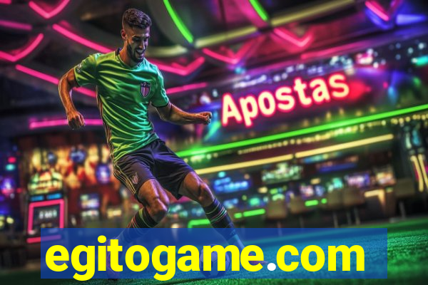 egitogame.com