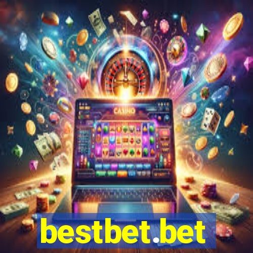 bestbet.bet