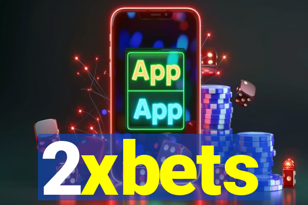 2xbets