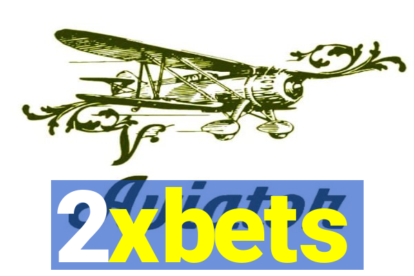 2xbets