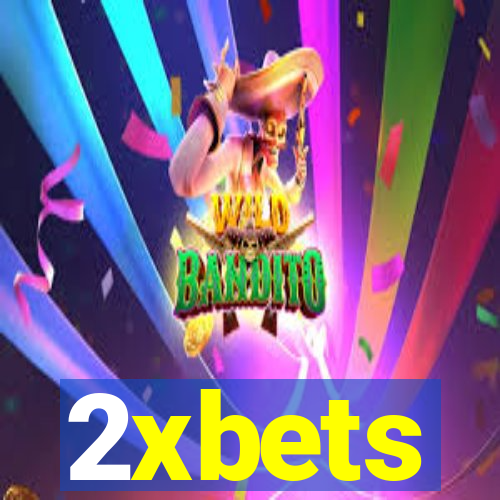 2xbets