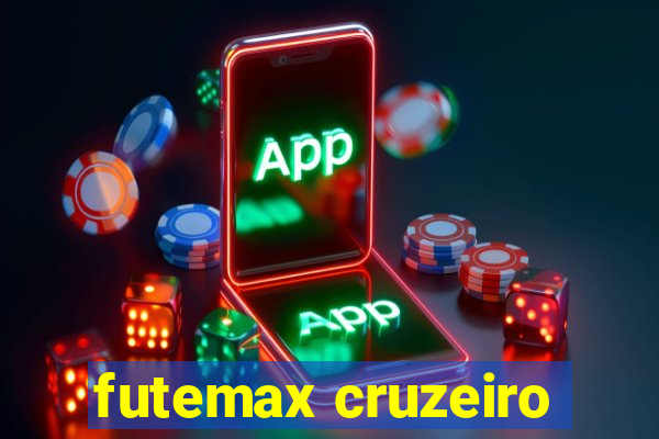 futemax cruzeiro