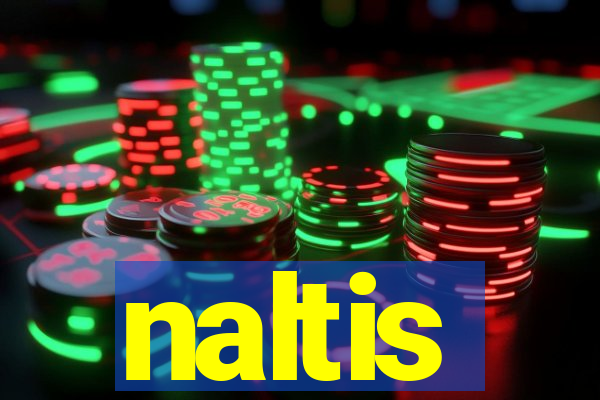 naltis