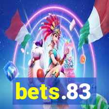 bets.83