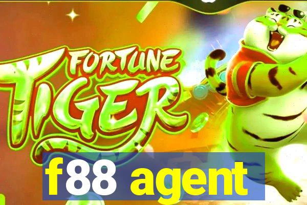 f88 agent