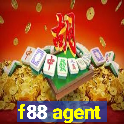 f88 agent