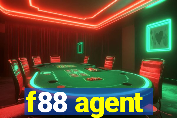 f88 agent