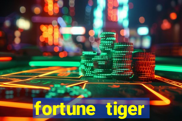 fortune tiger bet365 baixar