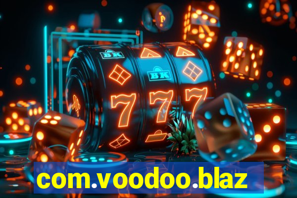 com.voodoo.blazecassino