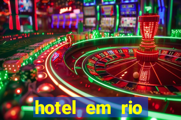 hotel em rio fortuna santa catarina