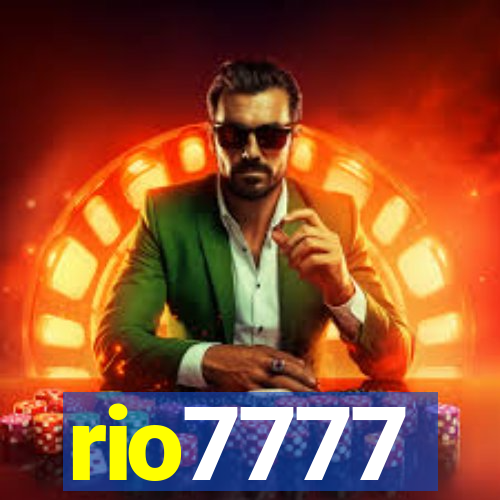 rio7777