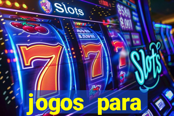 jogos para deficiencia intelectual