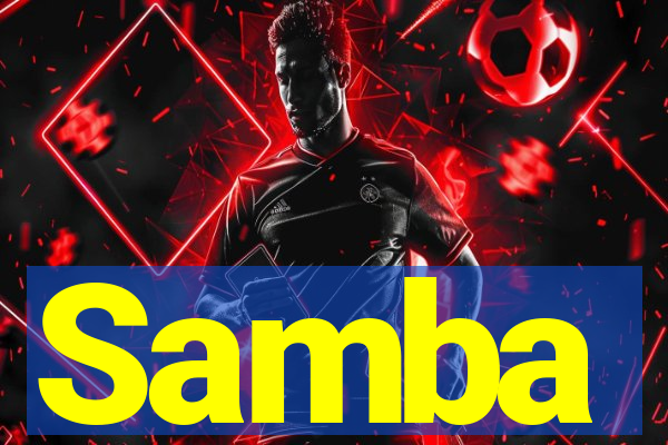 Samba