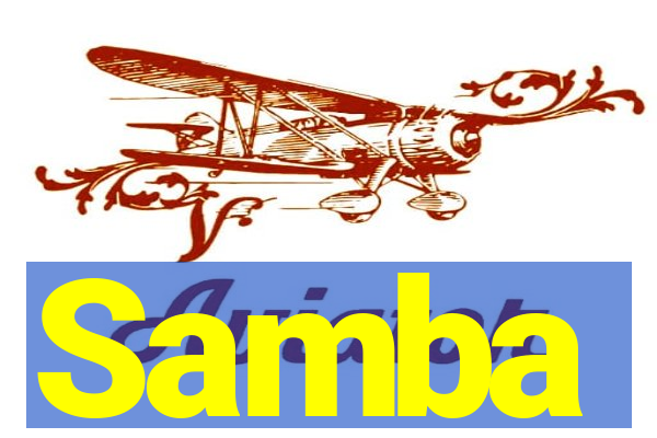 Samba