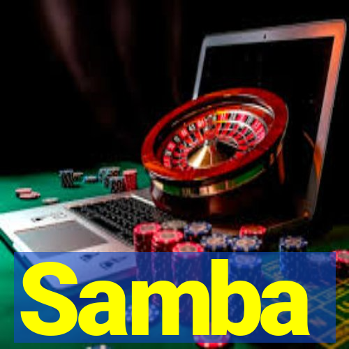 Samba