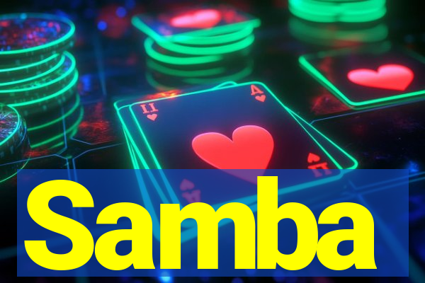 Samba