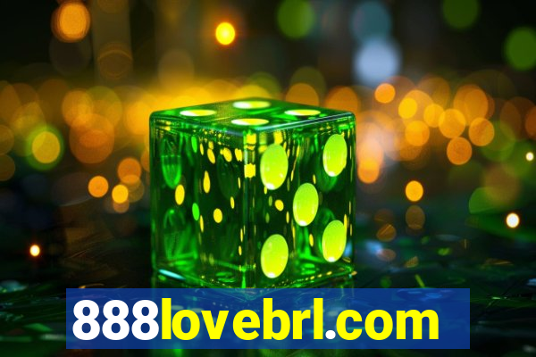 888lovebrl.com