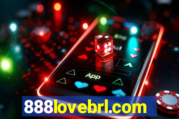 888lovebrl.com