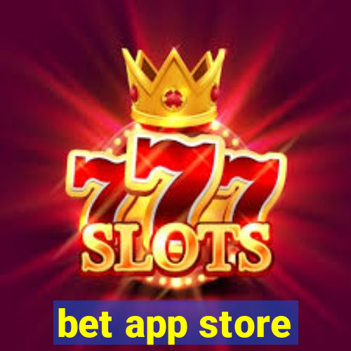 bet app store