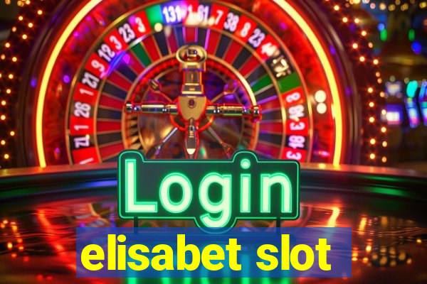 elisabet slot