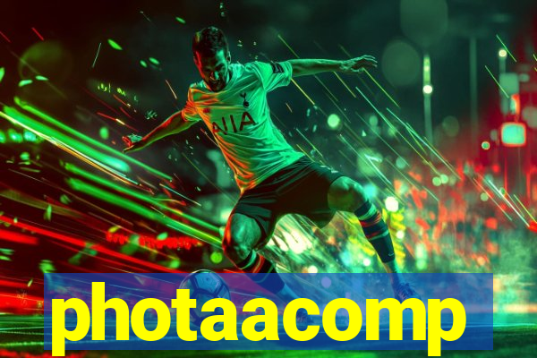 photaacomp