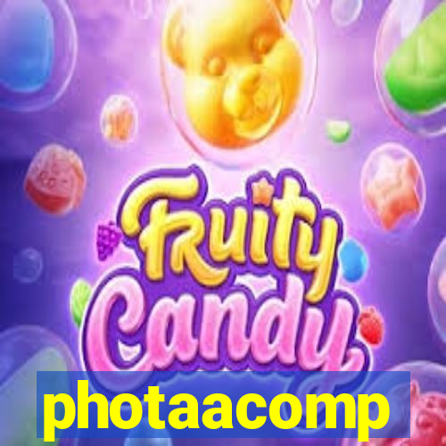 photaacomp