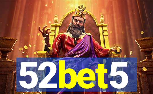 52bet5