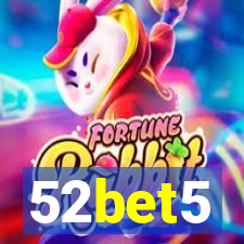 52bet5