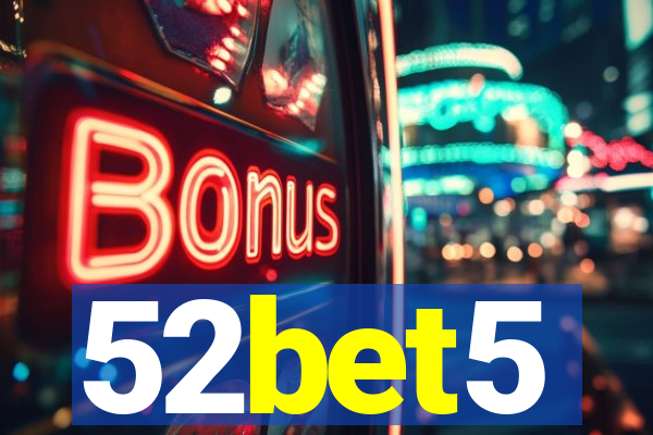 52bet5