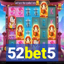 52bet5