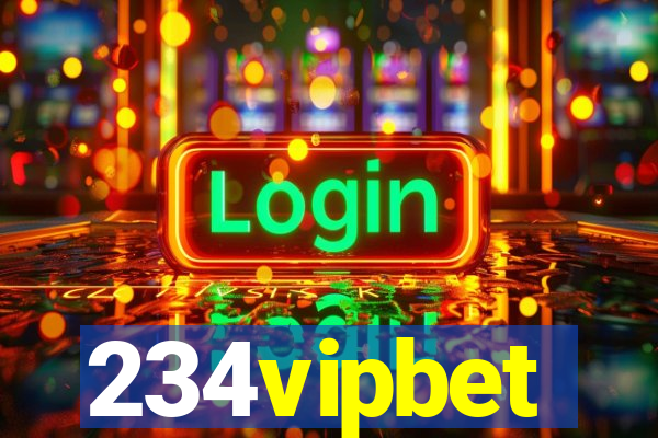 234vipbet