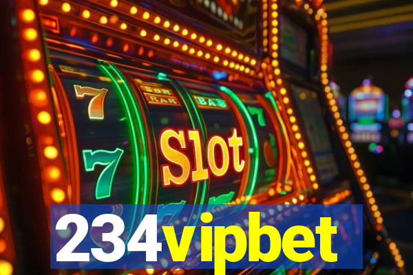 234vipbet