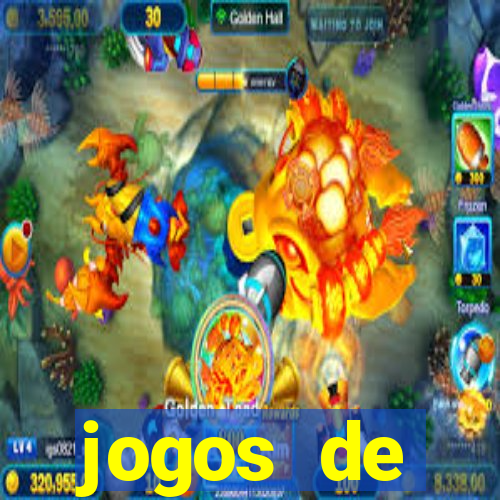 jogos de aplicativos online