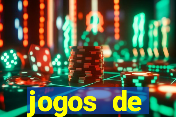 jogos de aplicativos online