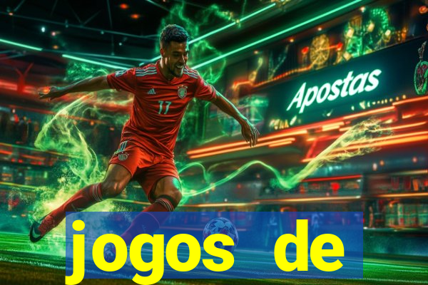 jogos de aplicativos online