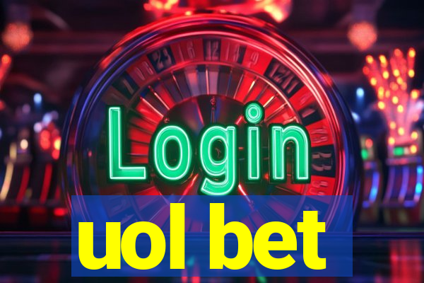 uol bet