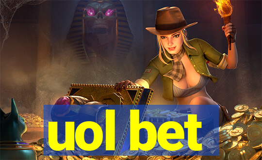 uol bet