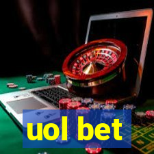 uol bet