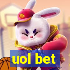 uol bet